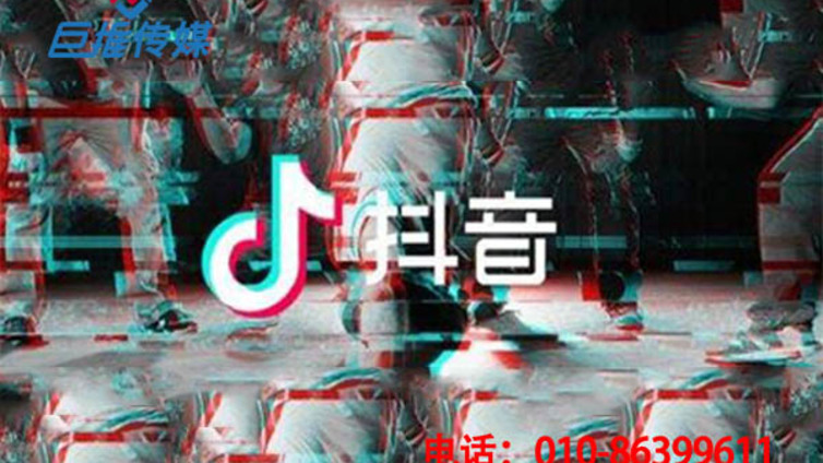 抖音代运营如何策划装修公司抖音视频快速上热门？