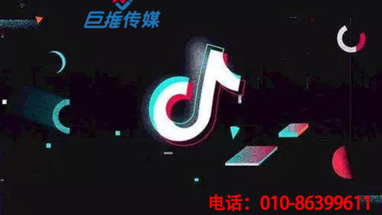 专业的抖音代运营公司都是怎么快速涨粉的？
