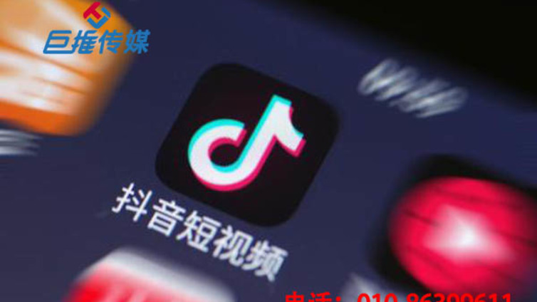 巨推传媒带你了解如何通过抖音营销算法盈利？