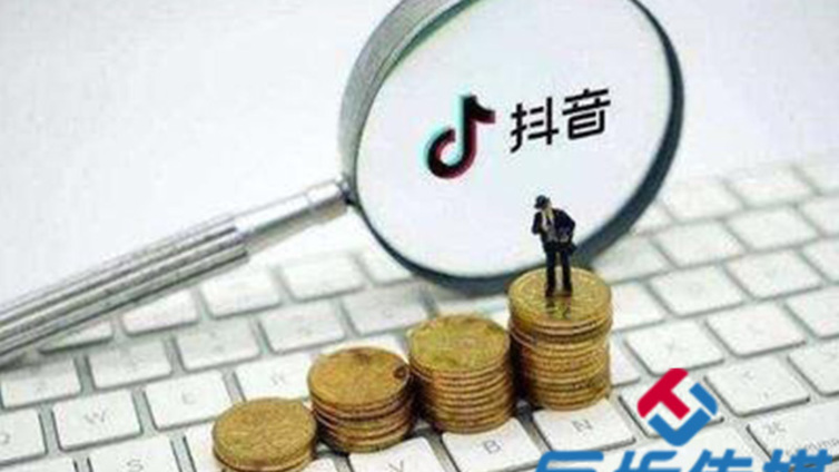 抖音代运营未来的发展前景怎么样？