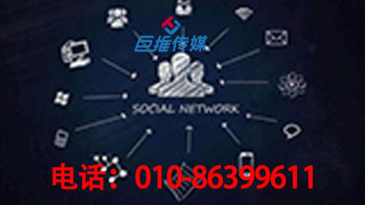 抖音代运营为购物商城提供哪些业务服务？