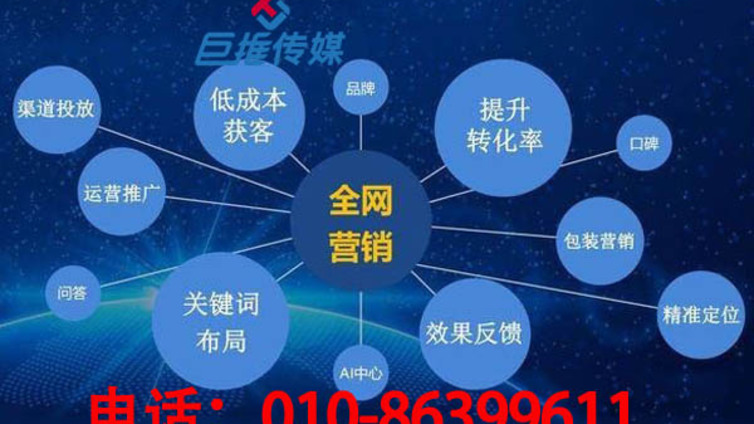 抖音代运营怎样进行运营？抖音运营有哪些技巧？