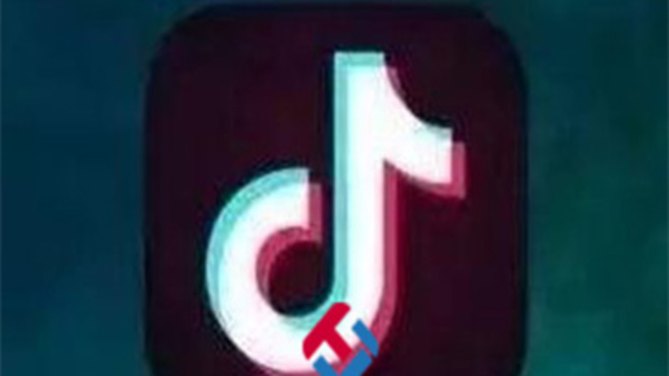 抖音短视频代运营方案有哪些？