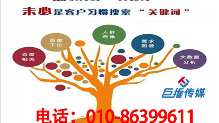 购物商城选择靠谱的抖音代运营公司运营费用需要多少？