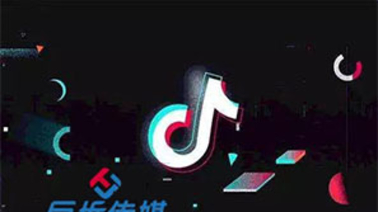 抖音代运营公司是如何为抖音短视频做定位的？
