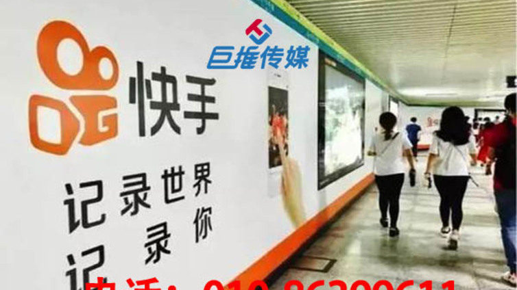 抖音代运营如何帮助医美行业提升热门几率？