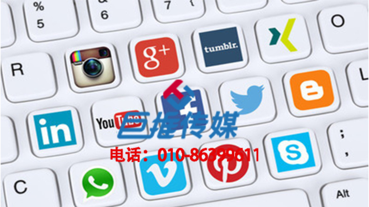 抖音代运营公司怎么养号上热门？