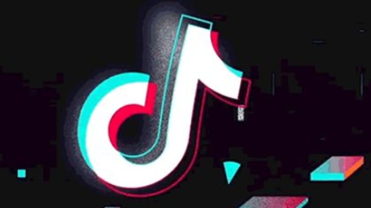 　抖音代运营企业号中心价值是什么?