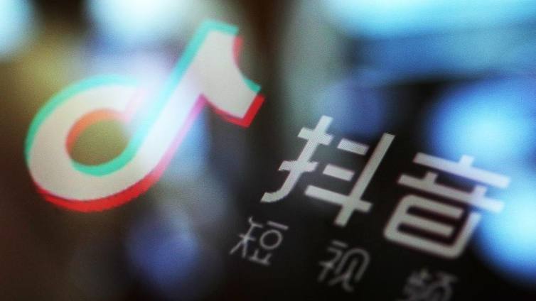 抖音短视频代运营公司一年多少钱？