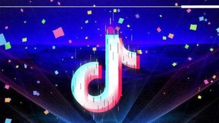 为什么企业需要一支专业的抖音代运营团队？