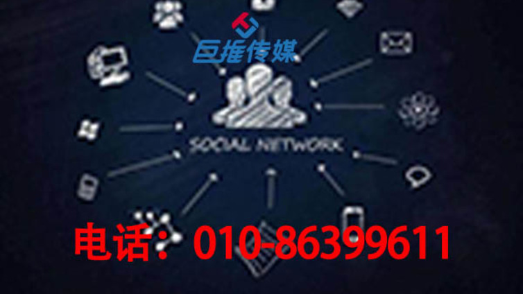 抖音代运营公司有哪些要素？如何帮助辅导机构提供服务？