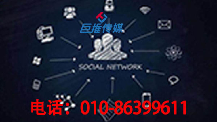 抖音代运营公司怎样策划出高曝光的抖音短视频？