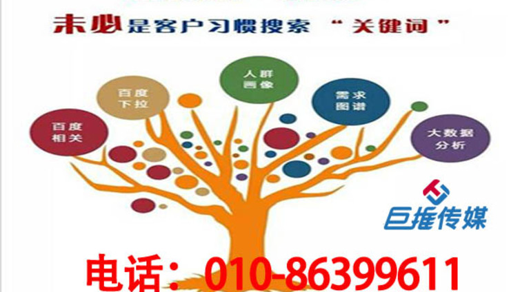 靠谱的抖音代运营公司有哪些要求？你是否了解