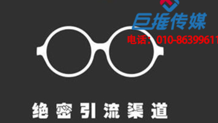 深圳市抖音代运营，抖音代运营教你如何变现？