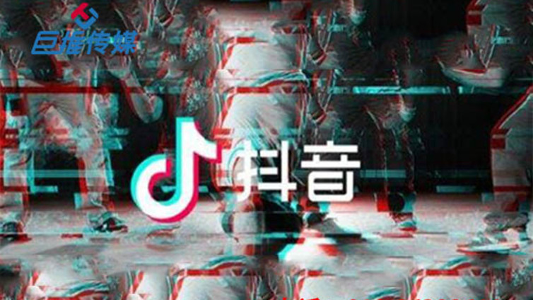 抖音视频+橱窗带货，抖音代运营如何获取红利