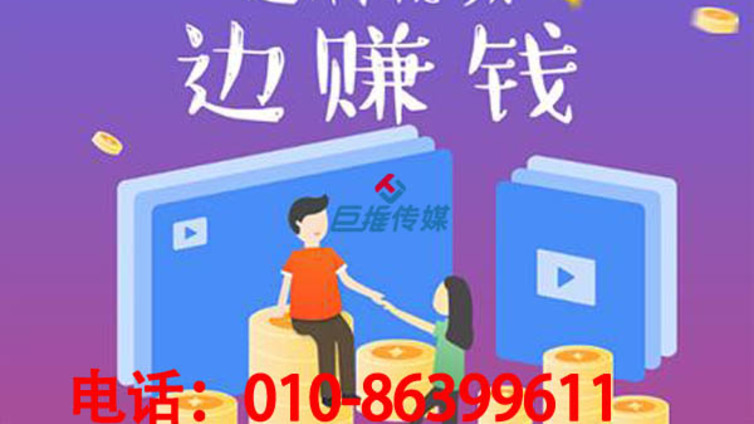 抖音代运营如何吸粉？上海市抖音代运营多少钱