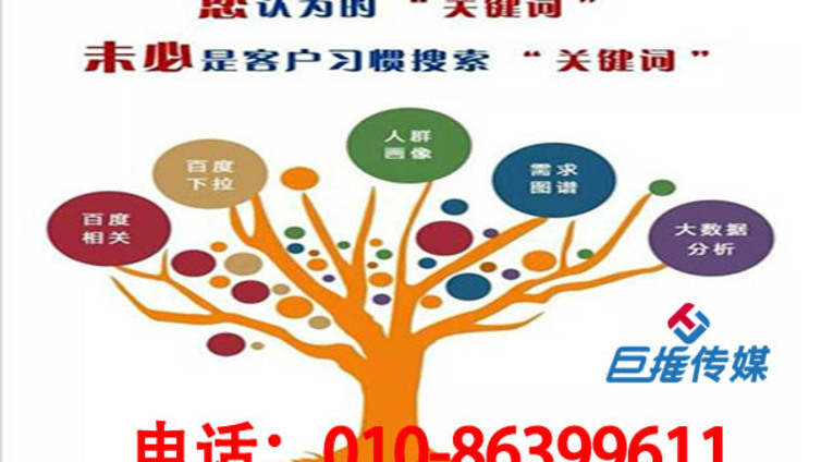 杭州市抖音代运营公司有哪些常用套路？