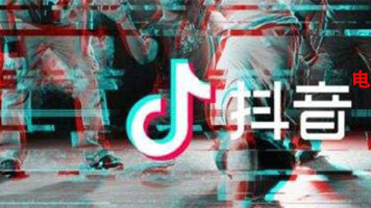 重庆市抖音代运营公司分享如何利用好抖音的算法？