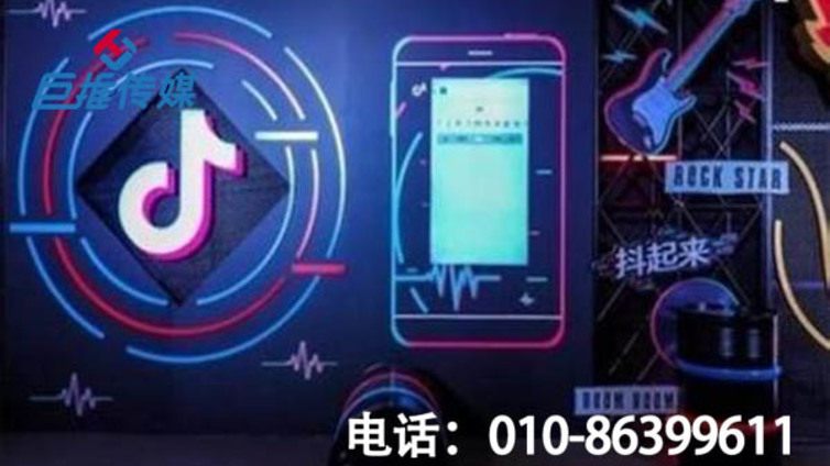 完整的抖音运营技巧有哪些？抖音代运营有哪些抖音视频内容？