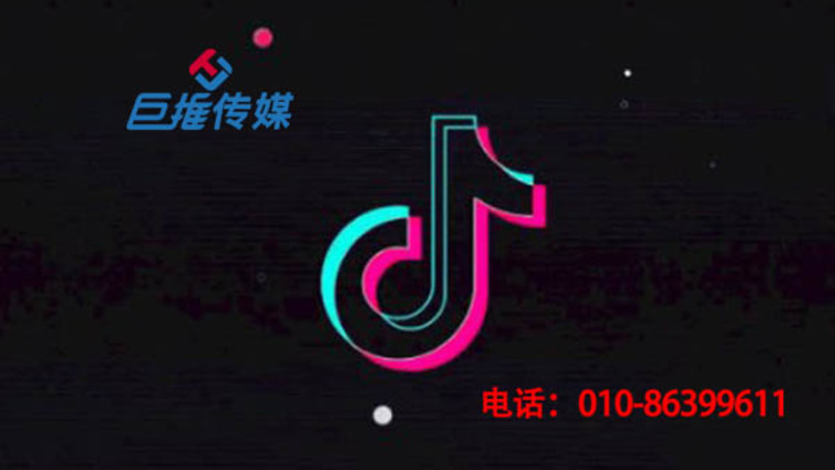 在抖音代运营中发布哪些内容容易上热门？
