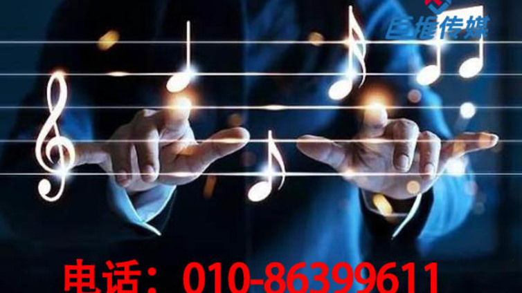 苏州市抖音代运营报价是多少？如何成为抖音达人？
