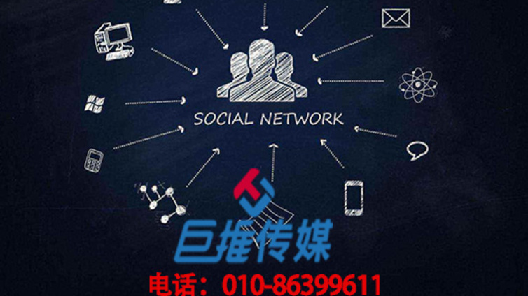 重庆市抖友在找抖音代运营公司时有哪些误区？