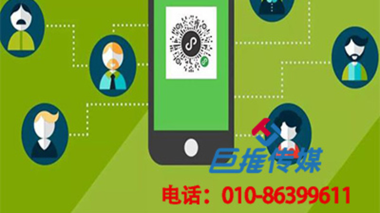 成都市为什么要选择抖音代运营，有哪些好处呢？