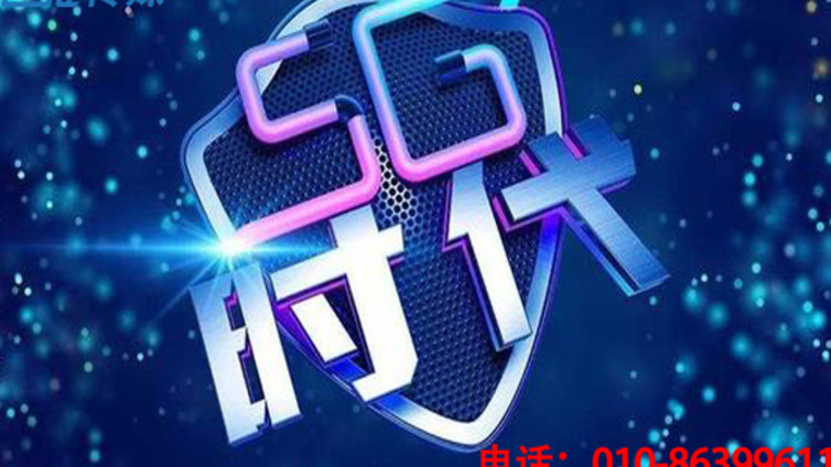 无锡市抖音代运营是如何撰写抖音拍摄文案？