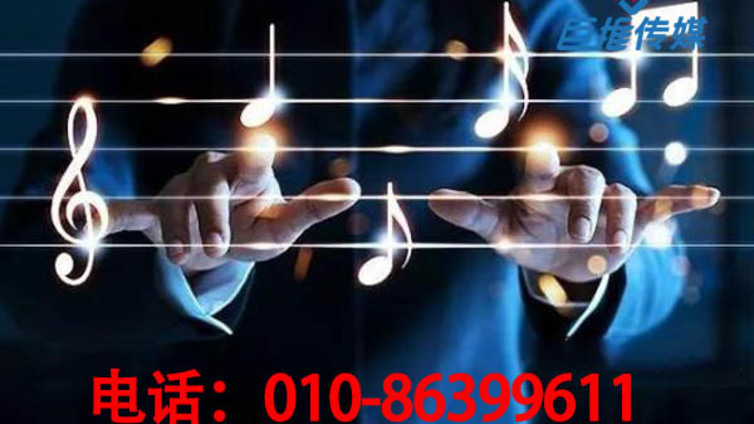 无锡市抖音代运营做好抖音营销的步骤有哪些？