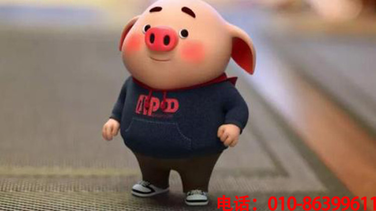抖音代运营有哪些值得厦门市企业选择的抖音推广方式？