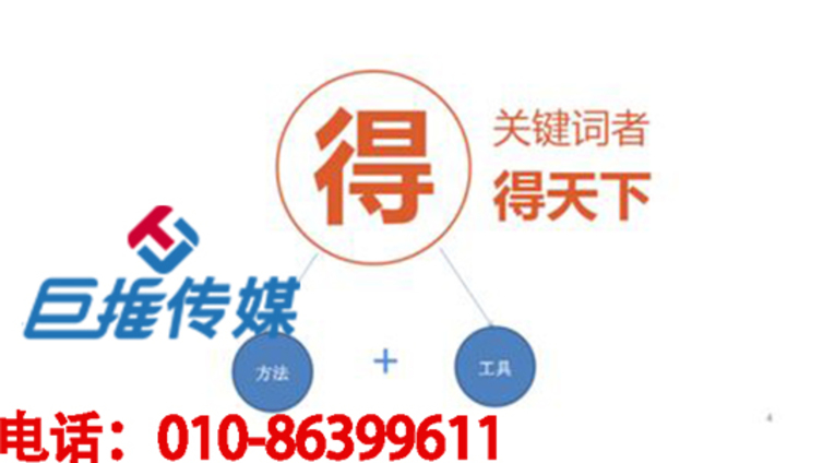 武汉市抖音代运营公司合作方案？