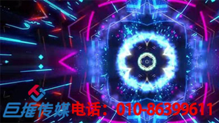 天津市抖音代运营-企业适合在抖音做什么？ 