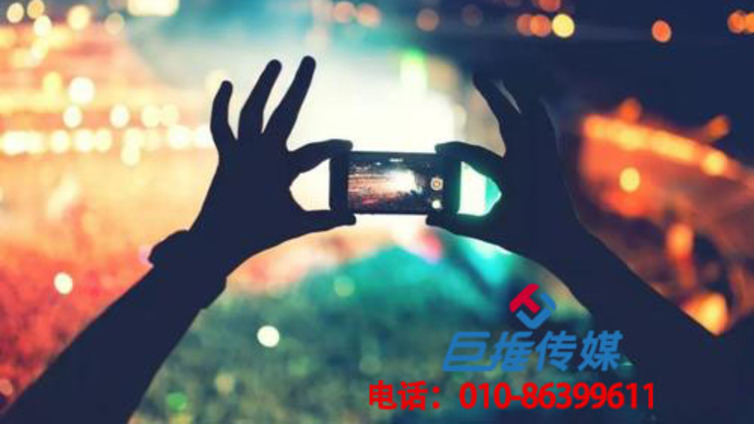 专业的天津市抖音代运营公司能为企业带来什么？