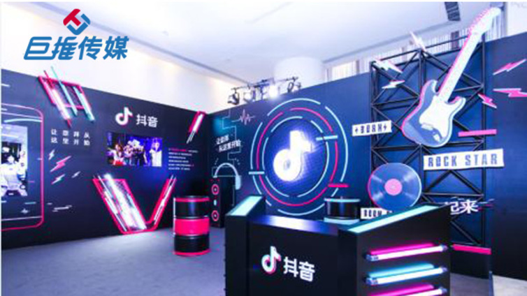 抖音代运营有哪些优势？沈阳市为什么要选择抖音代运营？