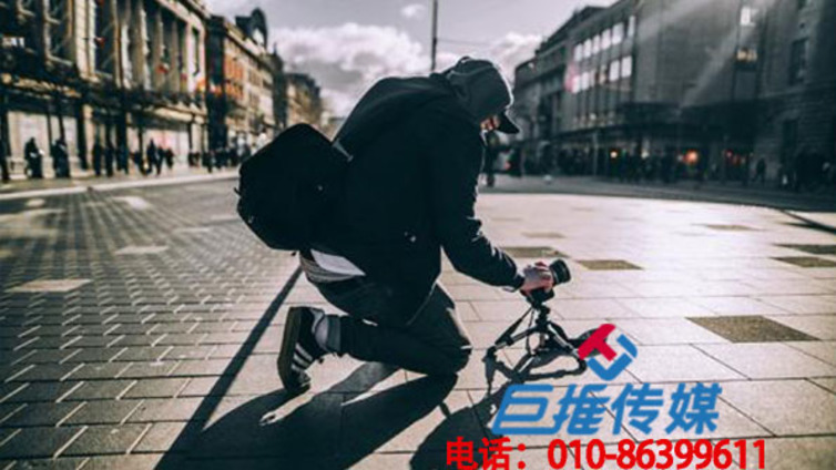 天津市如何找到既靠谱又专业的抖音代运营公司？