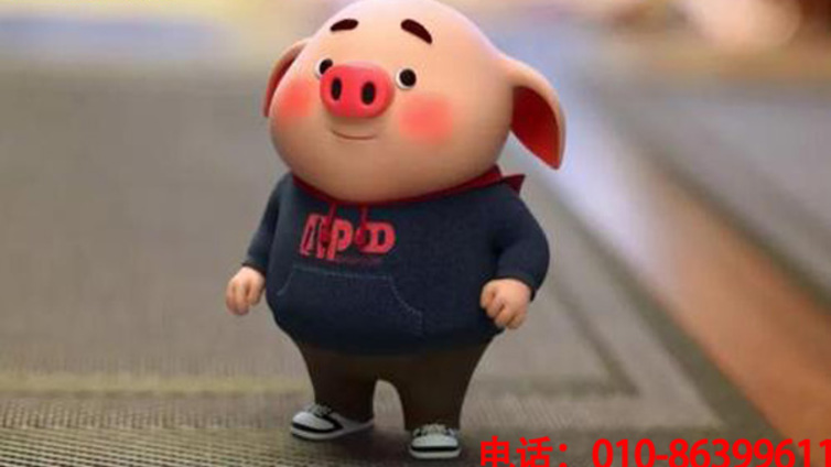沈阳市抖音短视频的营销战略有哪些？