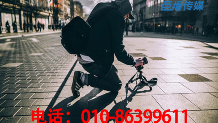 抖音代运营如何快速提升抖音播放量？