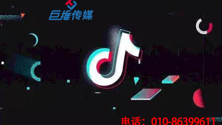 昆明市抖音代运营之抖音经典评论有哪些？