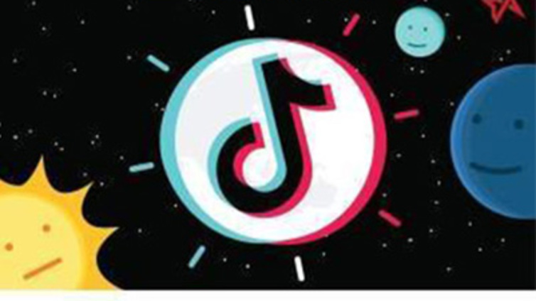 珠海市抖音代运营公司教你如何运用抖音？