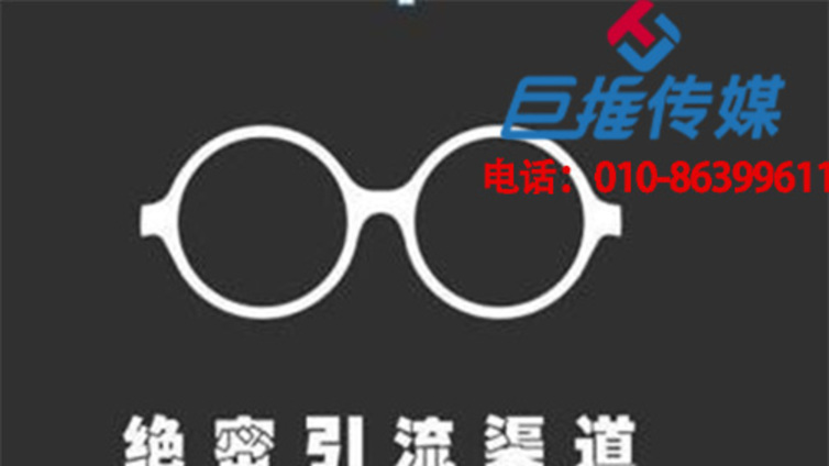 黄冈市抖音代运营公司怎么更高的为企业获取流量？