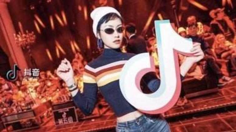 选择抖音代运营公司能为企业带来什么？