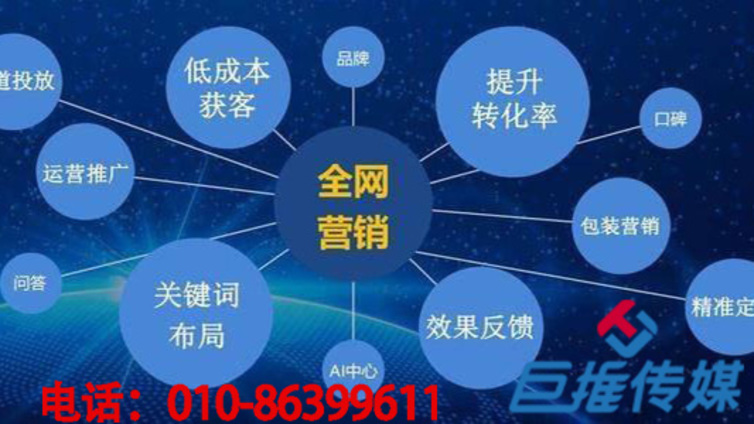 抖音代运营公司有哪些爆粉技巧？