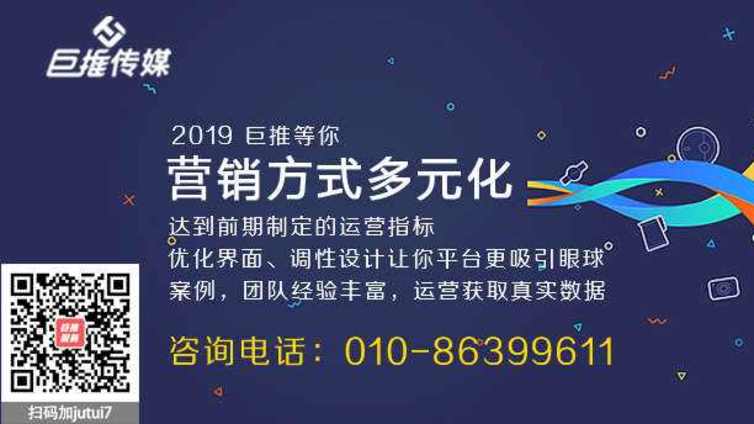 现在做抖音代运营还有商机吗？