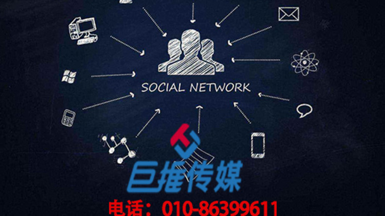 抖音代运营营销推广的套路你知道多少？