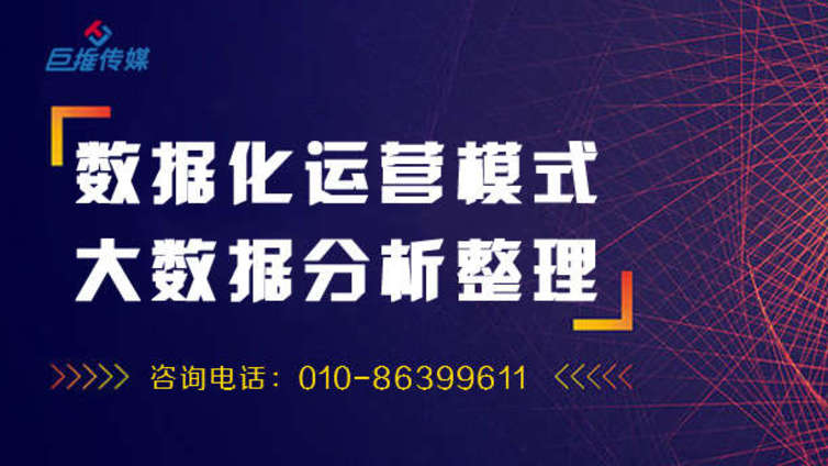 抖音代运营小技巧和忌讳你知道多少?