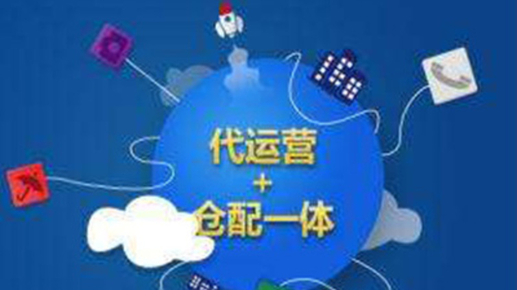 抖音代运营公司抖音上热门的方法及操作？