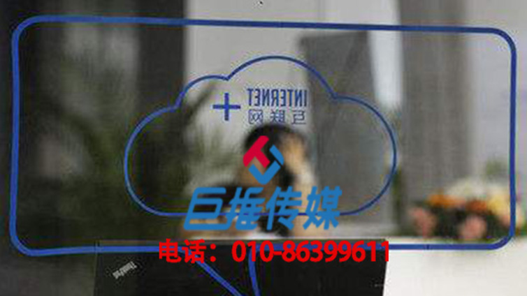 　抖音代运营公司提供哪些服务？