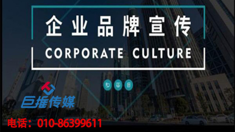 抖音代运营合作方案怎么做？