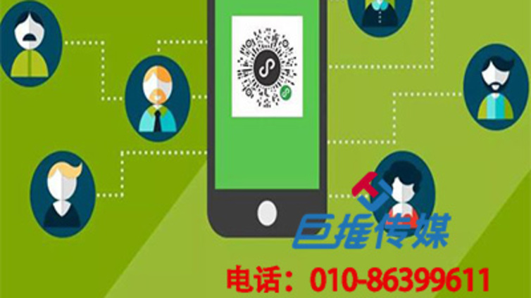 全面了解抖音，抖音代运营的核心关键？