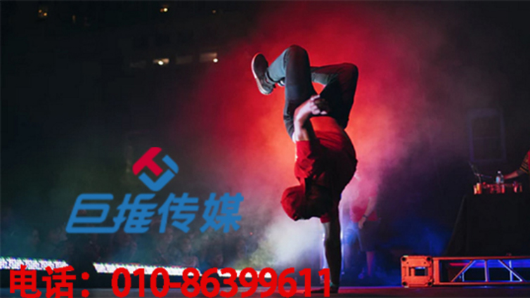 抖音代运营公司的抖音养号技巧和热门攻略？